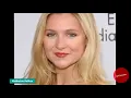 Download Lagu Portrait Video Nanny Canon EosR5 RF85f1.2L DS