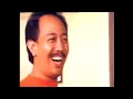 Download Lagu film Warkop Dki yang jarang tayang di televisi nasional