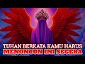 Lagu JIWA TERPILIH ✨ ANDA HARUS MENONTON INI APAPUN RESIKONYA