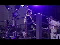 까데호(CADEJO)_'Cadejo Blue'_@홍대 스타스퀘어_240331