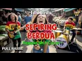 Download Lagu Ida Laila - Sepiring Berdua (Reggae Cover) || Full Bass