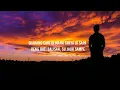 LUKA KANAPA? - JUSTY ALDRIN (COVER IVOND BUNGA) || [Cover \u0026 Lirik]