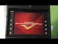 PLI premium payment on DOP ATM