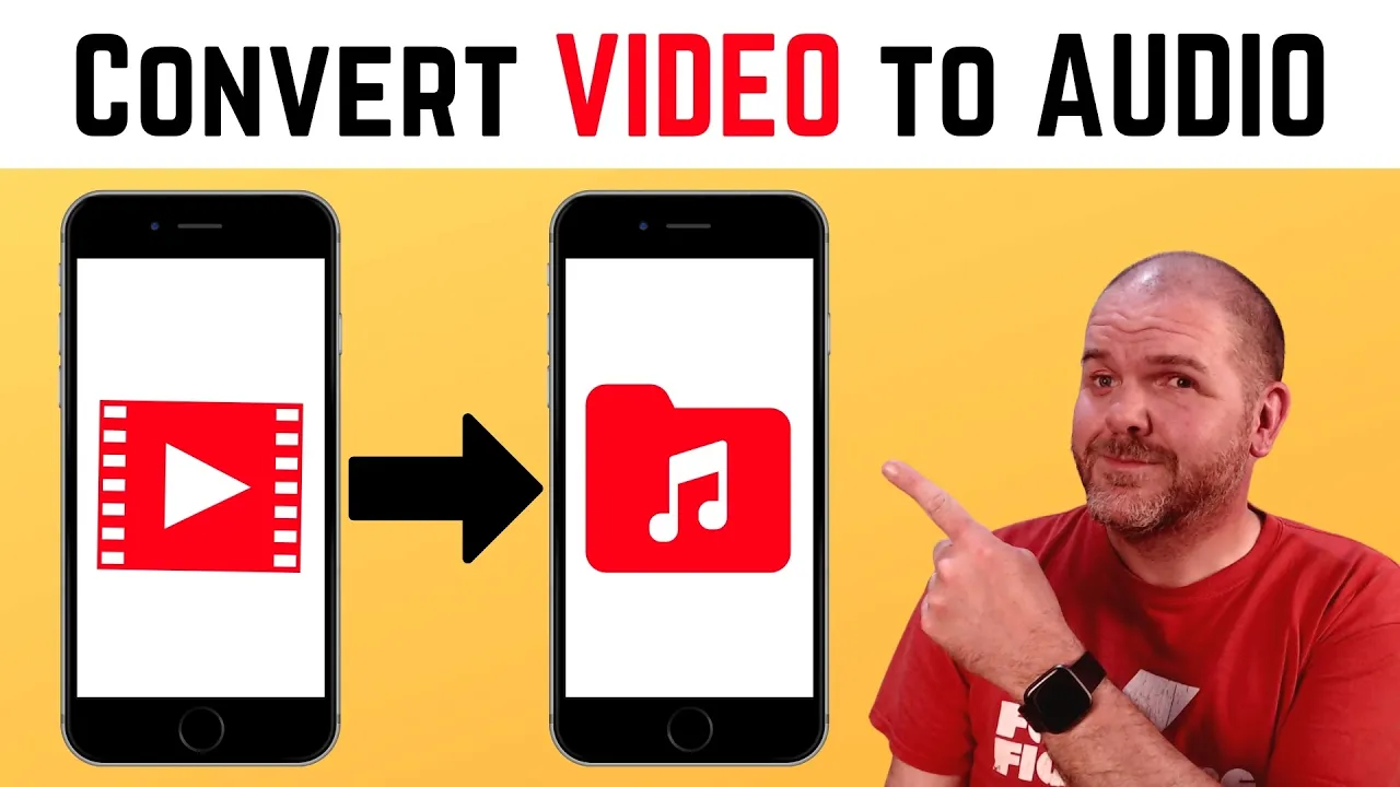 Download Music to iPhone (MP3, wav, etc)