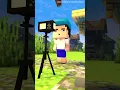 Download Lagu Sari Roti Bocil SMP #shorts #tiktok #minecraft