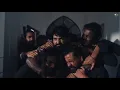 Download Lagu 2 Ghode (Official Video) Masoom Sharma ft. Manjeet Mor, Kp Kundu _ New Harya_High