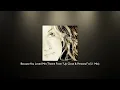 Celine Dion - Because You Loved Me (Theme From "Up Close & Personal") (5.l Mix)
