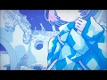 Download Lagu TUYU - Overcast Skies (lofi remix)