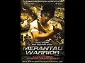 Download Lagu Merantau Tribute Iko Uwais  /  Amarath - Nightwish