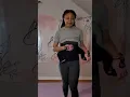 STOP using waist trainers and get a flatter stomach