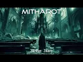 Lagu Mitharot - Mother Mary (Mr.Kitty Cover)