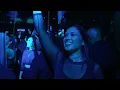 Bruno Diegues - "Amor eterno / Me faz feliz" - vídeo oficial