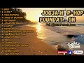 Download Lagu Jogja Hip Hop Foundation Full Album Tanpa Iklan || Enak Didengar Saat Kerja   Ataupun Sedang Santai