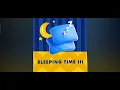 Download Lagu jangan pergi pergi lagi aku tak mau sendiri! temani aku tuk sebentar saja agar aku tak kesepian!