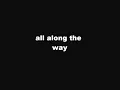 Kill The King~Rainbow~Lyrics
