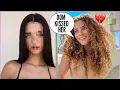Meet the Girl Dom CHEATED on Sofie with He KISSED her