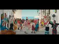 Bella Bella - Song Promo | Bhartha Mahasayulaku Wignyapthi | Ravi Teja | Bheems Ceciroleo