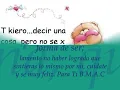 pienso en ti "los rehenes".wmv