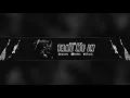 Download Lagu Gully - Video Vixen [Official Audio]