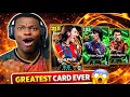 110 Big Time Messi Is Here New Year 2026 Pack Opening