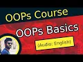 Java OOPs Concepts Object Oriented Programming language