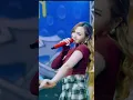 Download Lagu Terlalu Sayang - Jihan Audy