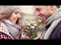 Aaya Mausam Dosti Ka - (Lyrics) | S P Balasubrahmanyam | Lata Mangeshkar | Romantic Hindi Song