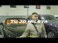 Download Lagu Frenzo Harami x CAPS x JJ ESKO Type Beat - 'TU JO MILEYA' (Bollywood Type Beat)