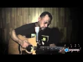 Download Lagu Seperti Matahari - Iwan Fals - cover by Bona Paputungan @ Jangan Mimpi Room