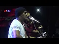 Download Lagu The Best Eko Sukarno | Cover Akustik | Live Prima Entertainment RM. Sambellada Haurgeulis Indramayu