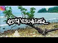 Download Lagu NO SMILE ZONE MR.O - Erickolim (Visualizer mode)