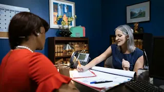How to Write a Constitution for Your Nonprofit Organization