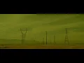 Freddie Gibbs & The Alchemist - 1985 (Official Video)