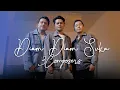 Download Lagu 3 Composers - Diam Diam Suka (Official Music Video)