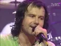 Океан Ельзи - Відпусти