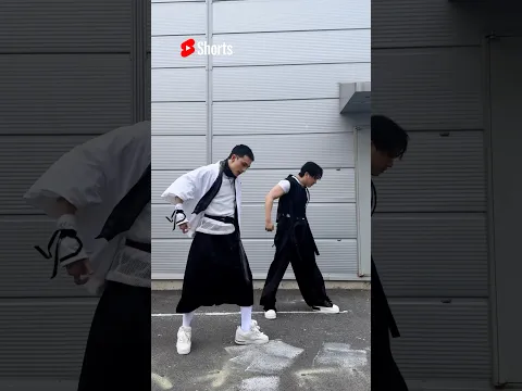Stray Kids CEREMONY YT Shorts