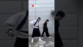 Show Us Your Best CEREMONY StrayKids 스트레이키즈 KARMA CEREMONYchallenge StrayKidsComeback 