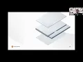 Webinar - Powering your Digital Transformation Journey KPMG LG Outsystems