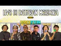 Download Lagu PodcaSTERK S5E22 | FIRST TIME LIVE DI DATARAN MERDEKA, BERKONGSI CARA NAK MULA PODCAST