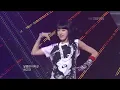 [090222][HD] After School - AH! @ Inki