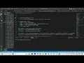 Python Papi TensorFlow Day 157 - Building Neural Networks