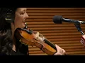 Jason Isbell - Flagship (Live on 89.3 The Current)