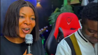 awawe chukwu emela lilyblest