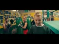 Shane Codd - Always On My Mind ft. Charlotte Haining