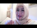 Download Lagu LEBARAN Di Rumah Aja #VLOG10 - Dina Mariana