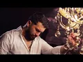 Download Lagu 👑 Tzanca Uraganu' 💕 MANELE PENTRU SUFLET 🥰 Cele Mai Frumoase Melodii De Dragoste cu Tzanca Uraganu'