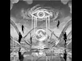 Underwater Dreams (Pure Inorganic AI)