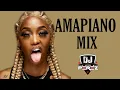 🔥Amapiano Mix 2021 | Amapiano Soulful Vibes vl2 - DJ Perez DJ Maphorisa, Virgo Deep, Kabza De Small Mp3 Song Download