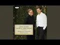 Download Lagu Sonata in A Major for Violin and Piano: I. Allegretto ben moderato