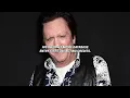 michael madsen cause of death